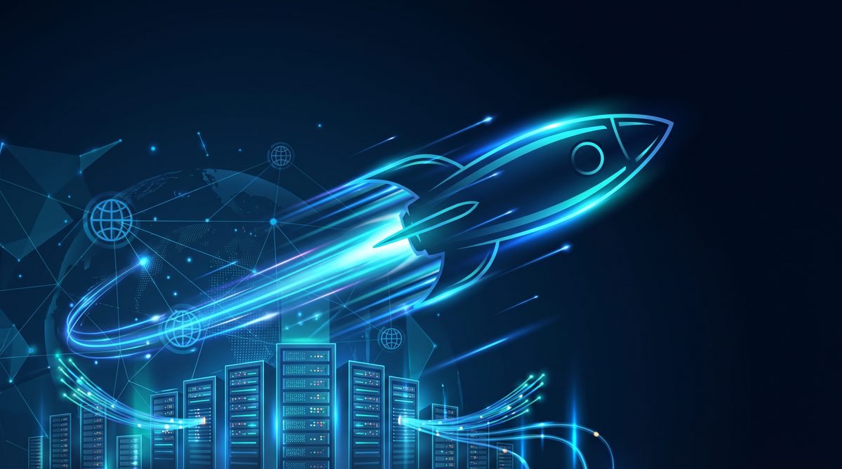 一车加速器极速下载加速